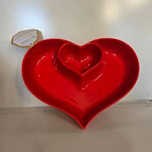 Brandani Serveware